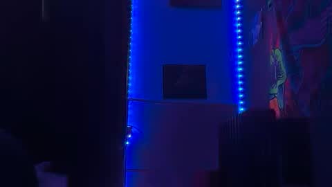 Snapshot of kinkycoupleinteracial chatting on 21, 9, 2025 interracialfacial online show from 21, 9, 2025