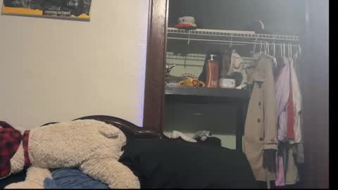 Snapshot of kinkycoupleinteracial chatting on 26, 10, 2025 interracialfacial online show from 26, 10, 2025