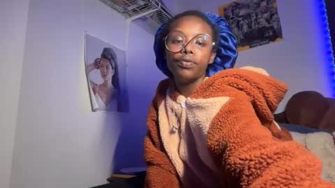 interracialfacial online show from 3, 12, 2025