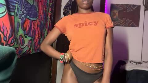 interracialfacial online show from 11, 2, 2026