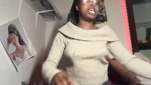 interracialfacial online show from 11, 4, 2026