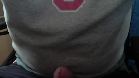 kinkycpl4u2play2756121 online show from 23, 2, 2026