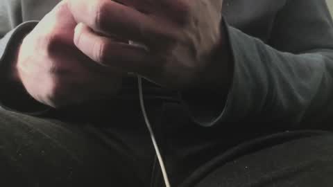 kinkydirtydaddy online show from 4, 3, 2025