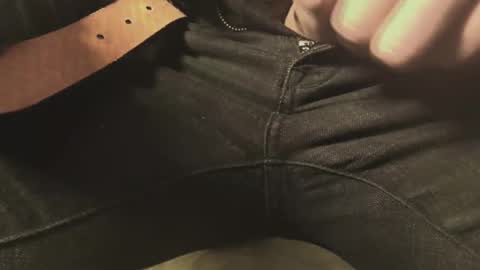 kinkydirtydaddy online show from 5, 3, 2025