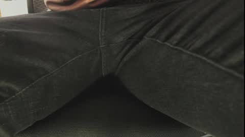 kinkydirtydaddy online show from 9, 3, 2025