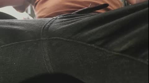 kinkydirtydaddy online show from 9, 3, 2025
