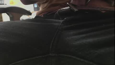 kinkydirtydaddy online show from 9, 3, 2025