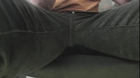 kinkydirtydaddy online show from 9, 3, 2025