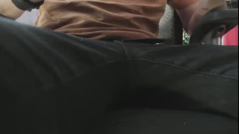kinkydirtydaddy online show from 9, 3, 2025