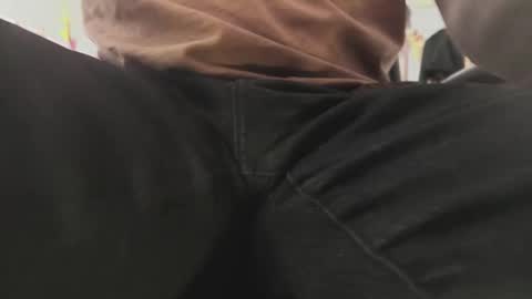 kinkydirtydaddy online show from 10, 3, 2025