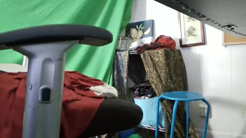 kinkydirtydaddy online show from 11, 9, 2025