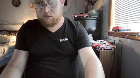 kinkyelectro202441 online show from 12, 7, 2026