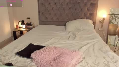 Jenny online show from 14, 5, 2026