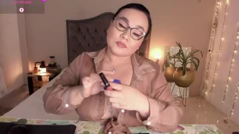 Jenny online show from 17, 5, 2026