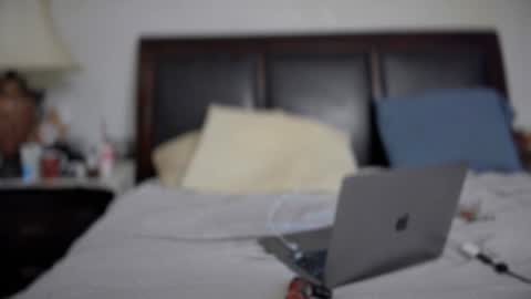 Snapshot of kinkyguy323232 chatting on 20, 2, 2026 Kinkyguy323232 online show from 20, 2, 2026