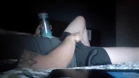 whateveryouwant online show from 14, 12, 2025