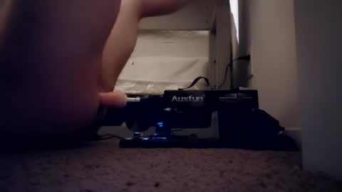 whateveryouwant online show from 21, 12, 2025