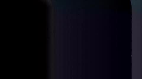 whateveryouwant online show from 6, 1, 2026