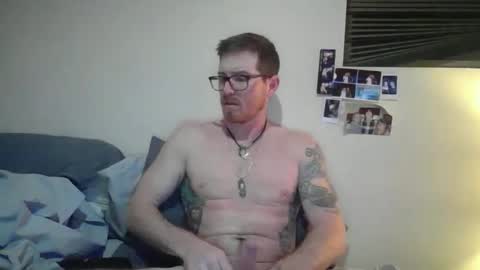kinkyhiker online show from 27, 9, 2025