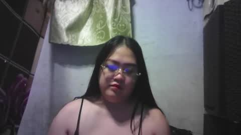 KAREN online show from 18, 12, 2024
