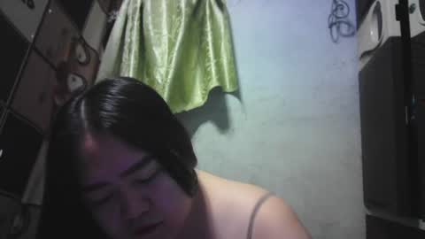 KAREN online show from 24, 2, 2025