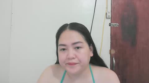 KAREN online show from 25, 4, 2026