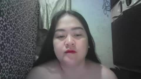 KAREN online show from 24, 6, 2026