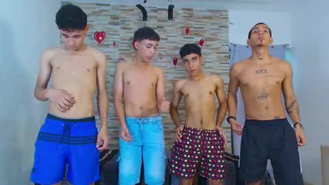 Snapshot of kinkyhousexxx chatting on 21, 2, 2026 kinkyhousexxx online show from 21, 2, 2026