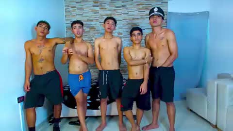 Snapshot of kinkyhousexxx chatting on 22, 6, 2026 kinkyhousexxx online show from 22, 6, 2026