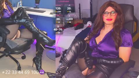 Snapshot of kinkyjessica_xd chatting on 13, 12, 2024 JessicaXD online show from 13, 12, 2024