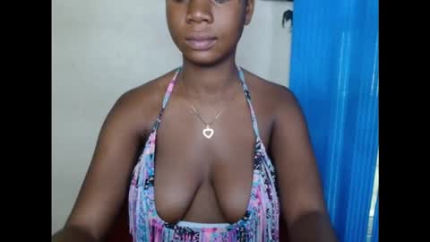 Snapshot of kinkyjuicexx chatting on 21, 9, 2025 kinkyjuicexx online show from 21, 9, 2025