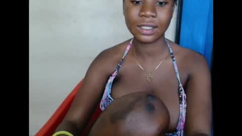 Snapshot of kinkyjuicexx chatting on 21, 9, 2025 kinkyjuicexx online show from 21, 9, 2025