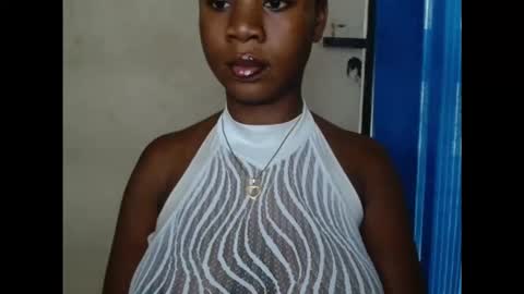 Snapshot of kinkyjuicexx chatting on 22, 9, 2025 kinkyjuicexx online show from 22, 9, 2025