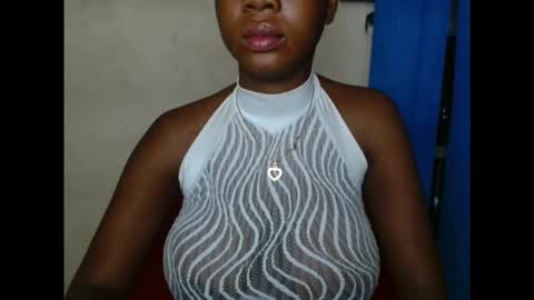 Snapshot of kinkyjuicexx chatting on 22, 9, 2025 kinkyjuicexx online show from 22, 9, 2025