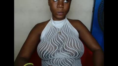 Snapshot of kinkyjuicexx chatting on 23, 9, 2025 kinkyjuicexx online show from 23, 9, 2025