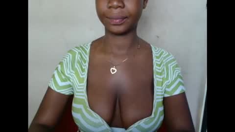 Snapshot of kinkyjuicexx chatting on 26, 9, 2025 kinkyjuicexx online show from 26, 9, 2025