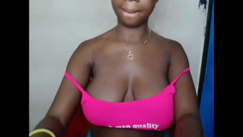 Snapshot of kinkyjuicexx chatting on 28, 9, 2025 kinkyjuicexx online show from 28, 9, 2025