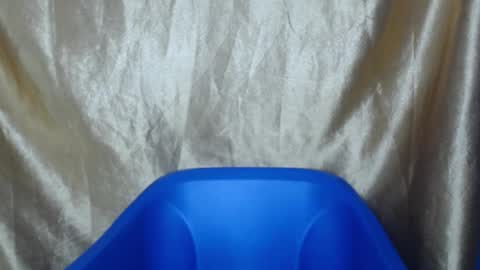 Snapshot of kinkyjuicexx chatting on 29, 9, 2025 kinkyjuicexx online show from 29, 9, 2025