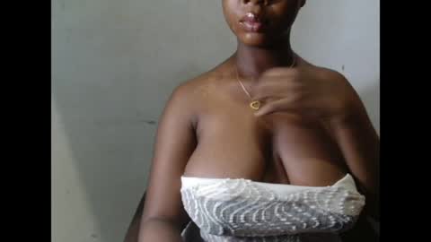 kinkyjuicexx online show from 8, 5, 2026