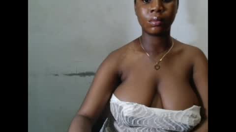 kinkyjuicexx online show from 8, 5, 2026