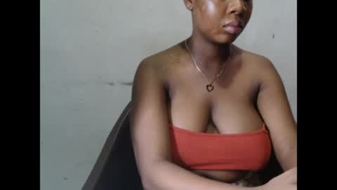 kinkyjuicexx online show from 10, 5, 2026