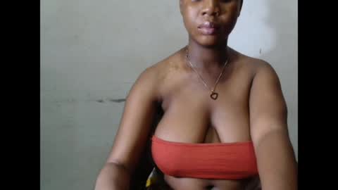 kinkyjuicexx online show from 12, 5, 2026