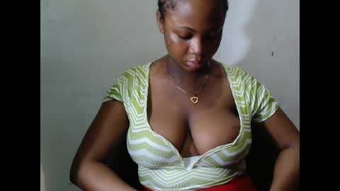 kinkyjuicexx online show from 13, 5, 2026