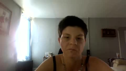 Snapshot of kinkykayla97 chatting on 6, 12, 2024 daddysprincess online show from 6, 12, 2024