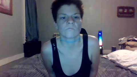 Snapshot of kinkykayla97 chatting on 9, 12, 2024 daddysprincess online show from 9, 12, 2024