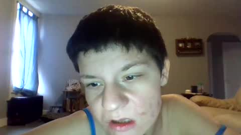 Snapshot of kinkykayla97 chatting on 14, 12, 2024 daddysprincess online show from 14, 12, 2024