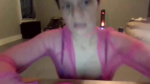 Snapshot of kinkykayla97 chatting on 17, 12, 2024 daddysprincess online show from 17, 12, 2024