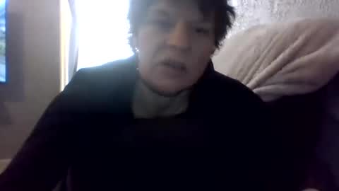 Snapshot of kinkykayla97 chatting on 20, 2, 2025 daddysprincess online show from 20, 2, 2025