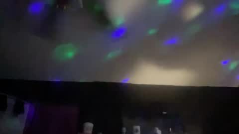 Snapshot of kinkykittee chatting on 31, 1, 2025 Bunniii online show from 31, 1, 2025