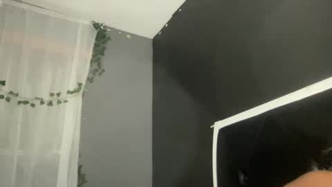 Snapshot of kinkykittee chatting on 9, 2, 2025 Bunniii online show from 9, 2, 2025